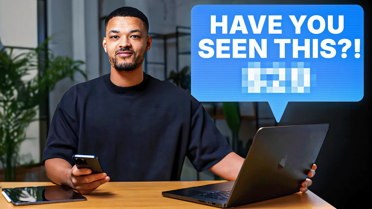 you can quit your 9 to 5 job with this $29 tool!