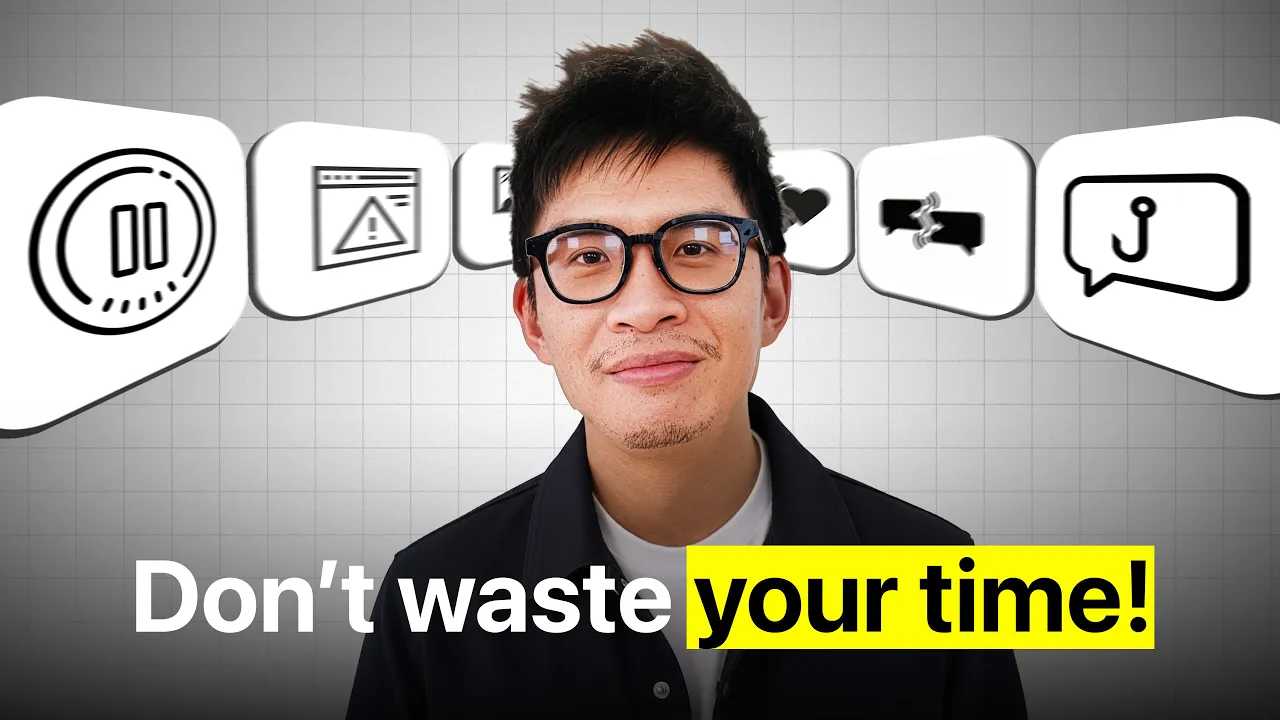 10 Speaking Techniques That Made Me A Top 1% Speaker