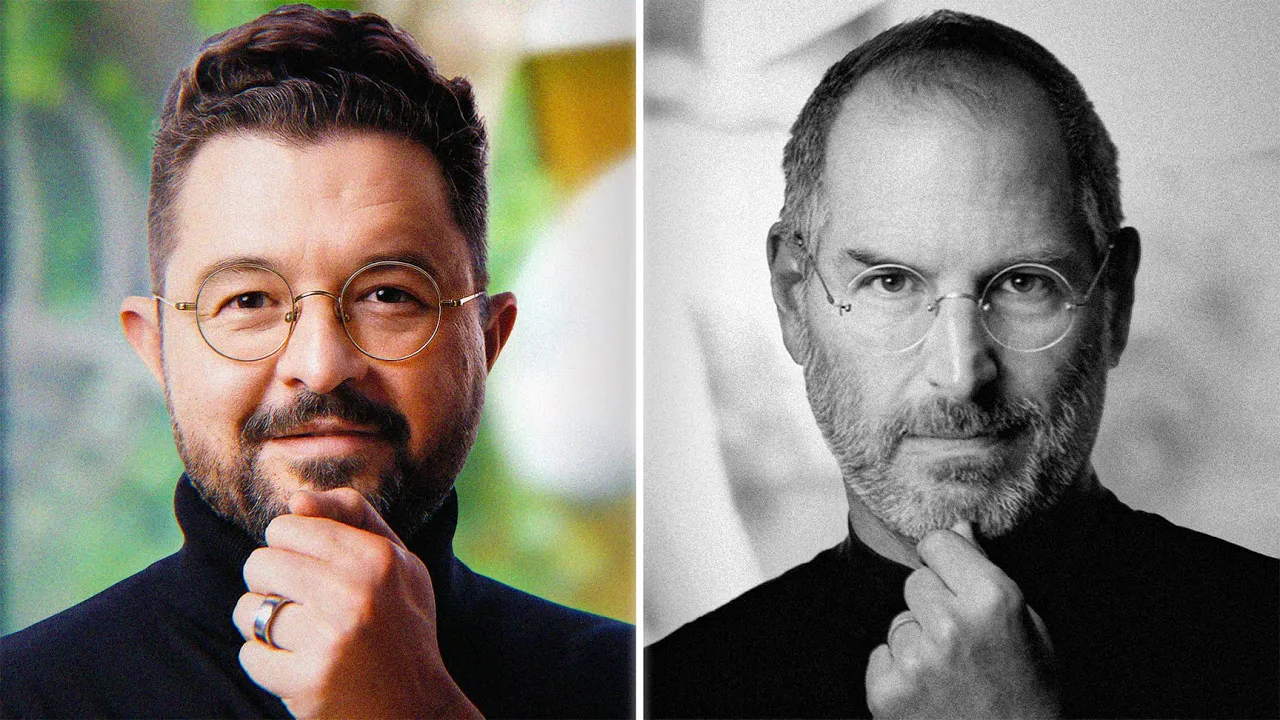 I Studied 100 Millionaires (Here’s What I Learned)