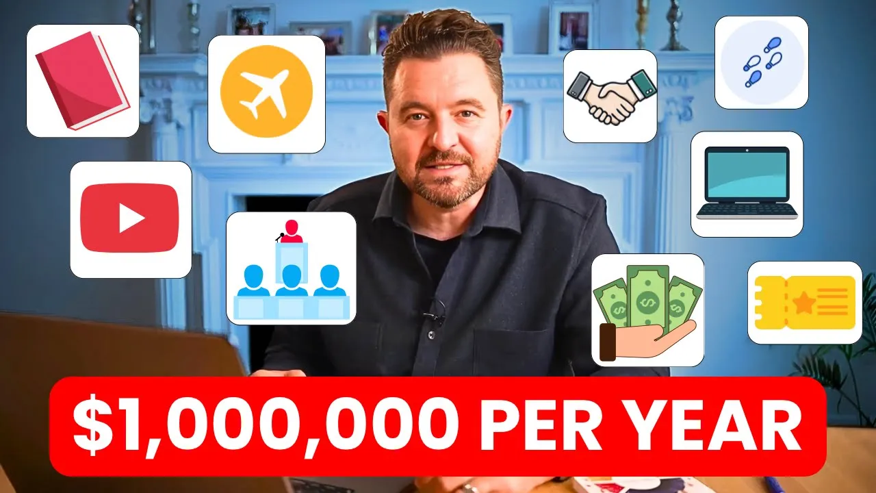 12 Easy Ways to Add New Income Streams to Your Business