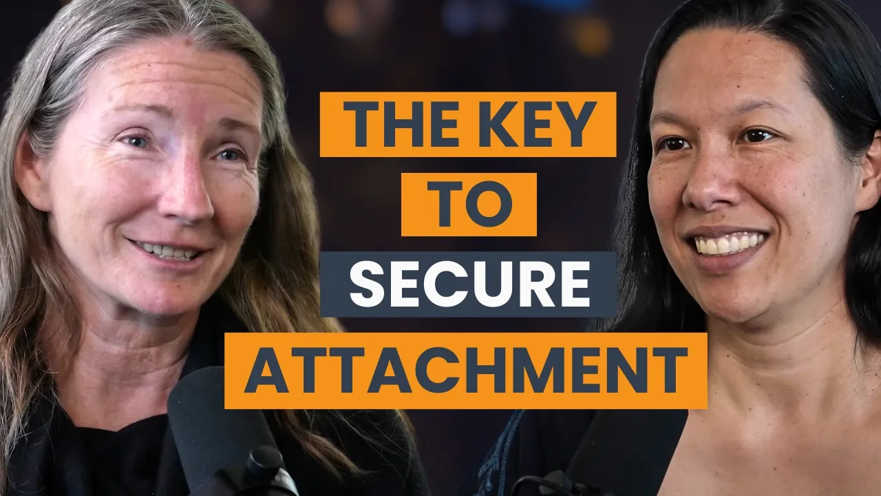 What is Attunement?
