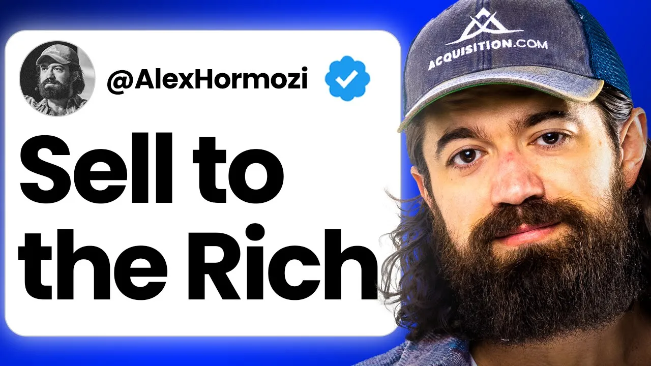 Business Was Hard Until I Learned This