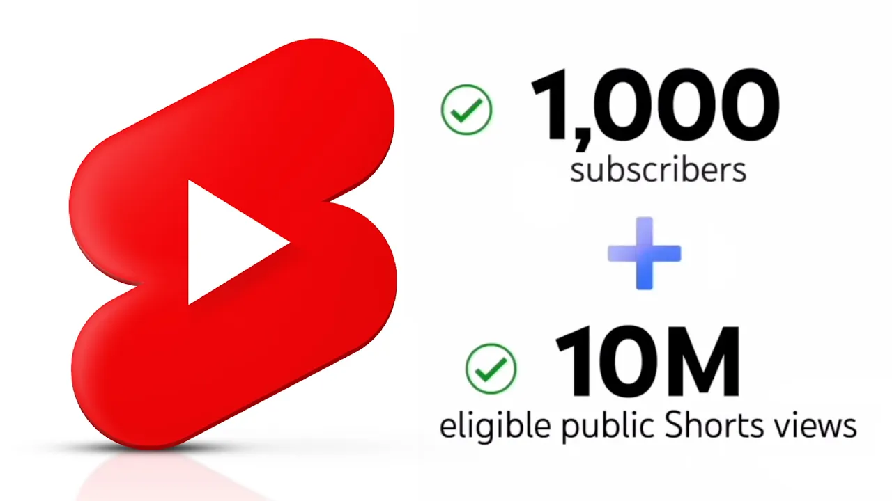 How to Create a YouTube Shorts Channel for Beginners in 2026 (Step-by-Step)