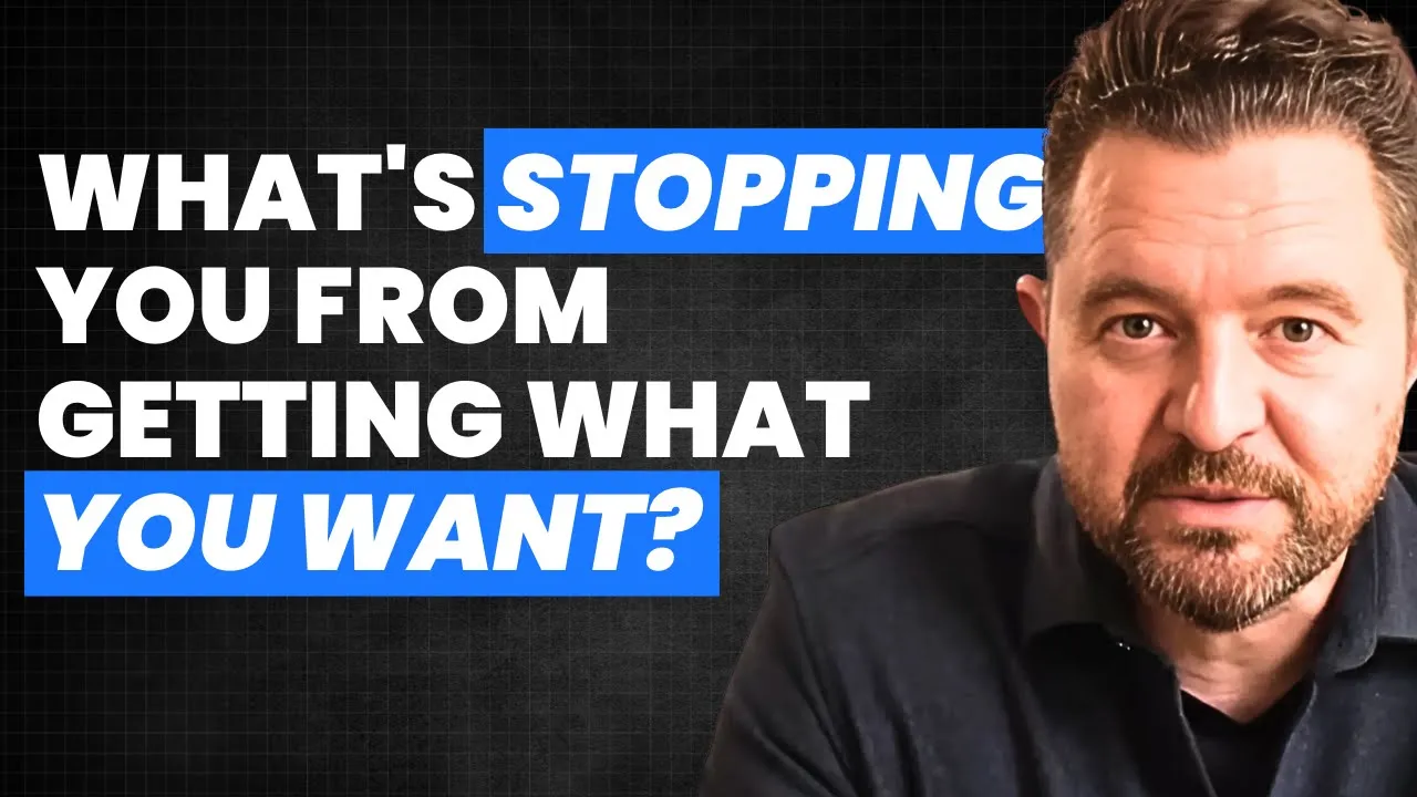 Want More Clients? Ask These 5 Questions