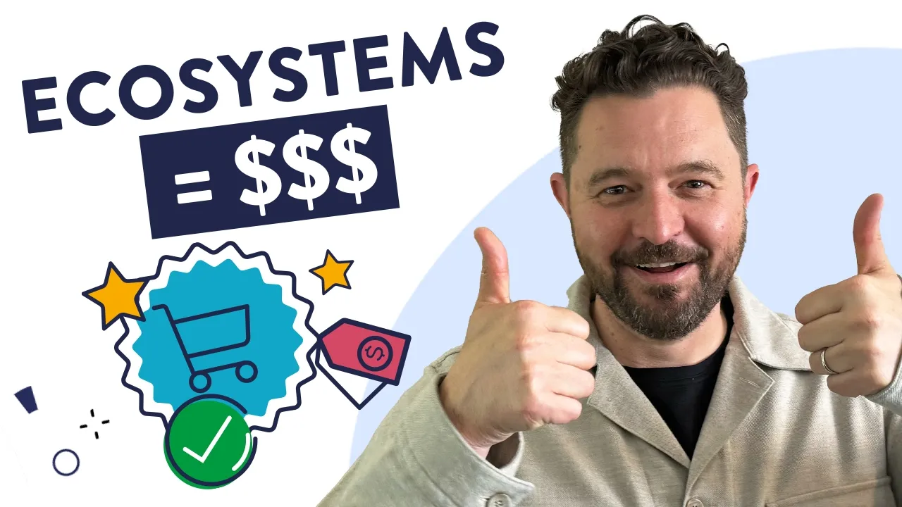 Generate $1M in Sales Using This Product