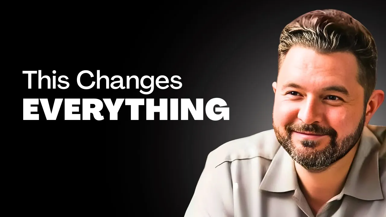 5 Lead Generation Mistakes That Are Killing Your Sales