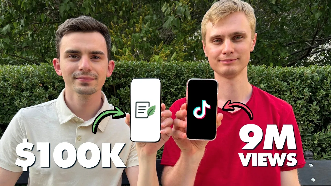How our app made $100K in 90 days