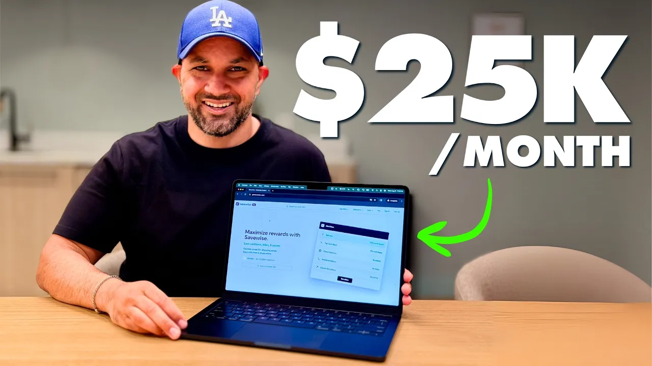 How I used Reddit & Facebook to build a $25K/month business
